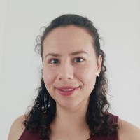 Yamile Calderon Guerrero