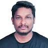 Abdul Shakeel