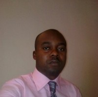 EJIMNKEONYE ODENYI