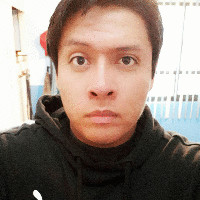 Erasmo Soto Guerrero