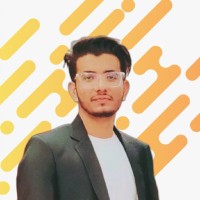 Mohd Mohtasib Khan