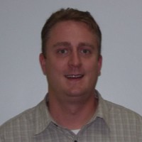 Aaron Dean