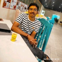 Ajit Sobhan Kiran Vadapalli