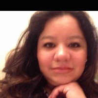 Jessica Gonzales