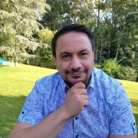 Mohamed HADI 🔷🔶