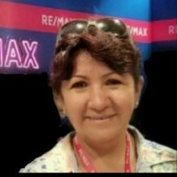 Delcy Tapia Rodriguez