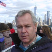 Jaap Huijgen