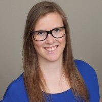 Rachael MacGregor, DPT, DMT, FAAOMPT