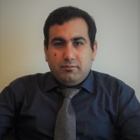 Muhammad Adnan .