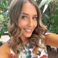Amy Curmi