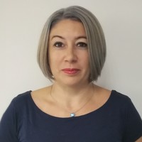 Comsa Alina