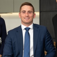 Matt Clarkson