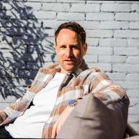 Johan Dop