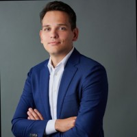 Nikola Trkulja