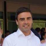 Haij Vossen