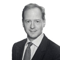 Nicolas Martineau