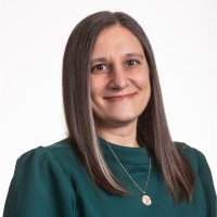 Denise Bramlett