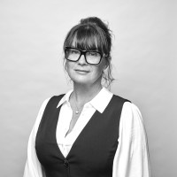 Anna Bergdahl