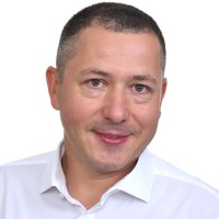 Robert Pata