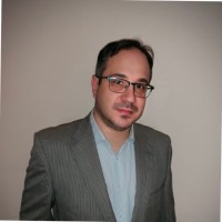 Carlos Palanco Vázquez