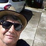 romildo cruz de souz souza