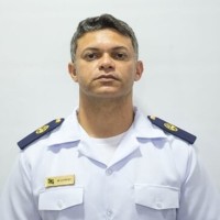 Silas De Souza Filho