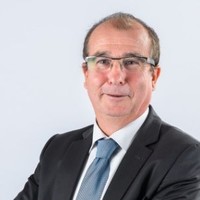 Philippe Morelieras