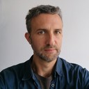 Henning Busch, Pmp