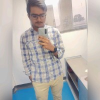 Avinash Yadav