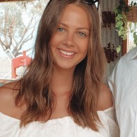 Tayah Marshall