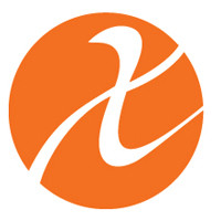Blue Ox Medical Technologies