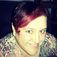 Allison Mupas