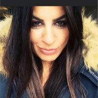 Gülsen Türkdal