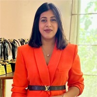 Swetha Raghul