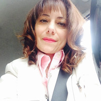 Maria Luisa De Dato