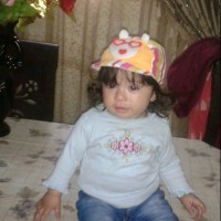 Essam Arafa