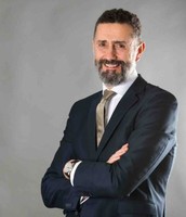 Angelo Gaspari