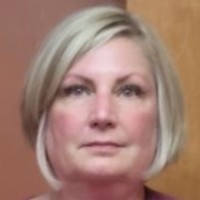 Trish Blaurok