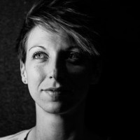 Julija Stevanovic