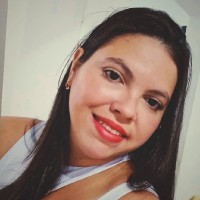 Kiliane Nobre