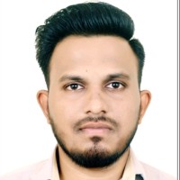 Ajay Bobate