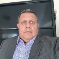 Hector Alfonso Figueroa escobar