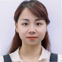 Ngoc Anh Tran Thi