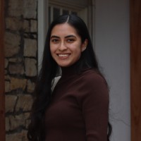 Maritza Juarez