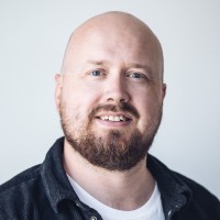Kjartan H. Larsen