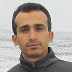 Mehrdad Gerami
