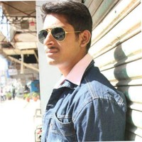 Babar Siddiqui