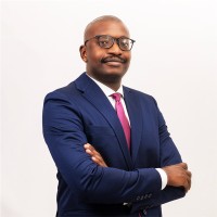 Ricardo Major Tungo