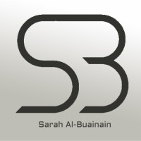 Sarah Albuainain