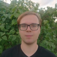 Denis Logutko
